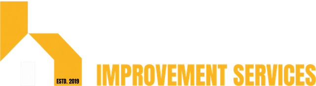 Ali Home Improvement Services, established 2019
